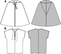 31444-BurdaSchnittmuster9472Robin.png Burda Schnittmuster 9472 Robin