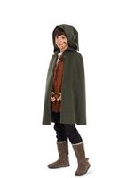 31444-BurdaSchnittmuster9472Robin_2.jpg Burda Schnittmuster 9472 Robin