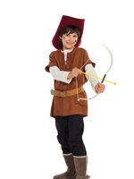31444-BurdaSchnittmuster9472Robin_3.jpg Burda Schnittmuster 9472 Robin