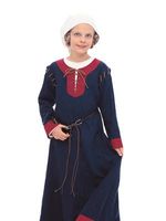 31445-BurdaSchnittmuster9473Kleid-History_3.jpg Burda Schnittmuster 9473 Kleid History