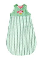 31449-BurdaSchnittmuster9479Babyausstattung.jpg Burda Schnittmuster 9479 Babyausstattung