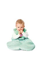 31449-BurdaSchnittmuster9479Babyausstattung_1.jpg Burda Schnittmuster 9479 Babyausstattung