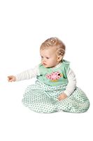 31449-BurdaSchnittmuster9479Babyausstattung_2.jpg Burda Schnittmuster 9479 Babyausstattung