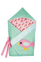 31449-BurdaSchnittmuster9479Babyausstattung_3.jpg Burda Schnittmuster 9479 Babyausstattung