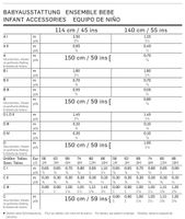 31449-BurdaSchnittmuster9479Babyausstattung_4.jpg Burda Schnittmuster 9479 Babyausstattung