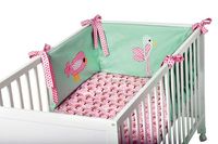 31449-BurdaSchnittmuster9479Babyausstattung_5.jpg Burda Schnittmuster 9479 Babyausstattung