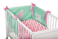 31449-BurdaSchnittmuster9479Babyausstattung_6.jpg Burda Schnittmuster 9479 Babyausstattung