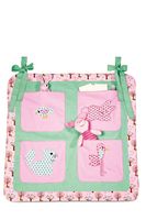 31449-BurdaSchnittmuster9479Babyausstattung_7.jpg Burda Schnittmuster 9479 Babyausstattung