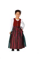 31462-BurdaSchnittmuster9509Dirndl_1.jpg Burda Schnittmuster 9509 Dirndl