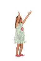 31466-BurdaSchnittmuster9544Kleid.jpg Burda Schnittmuster 9544 Kleid
