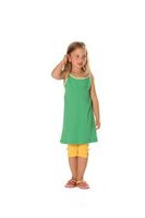 31466-BurdaSchnittmuster9544Kleid_4.jpg Burda Schnittmuster 9544 Kleid