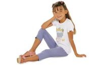 31468-BurdaSchnittmuster9615Leggins.jpg Burda Schnittmuster 9615 Leggins