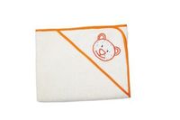 Burda Schnittmuster 9635 Baby Accessoires