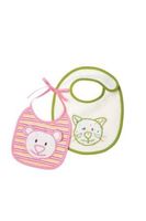 Burda Schnittmuster 9635 Baby Accessoires