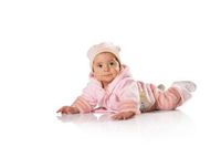 Burda Schnittmuster 9636 Kombination