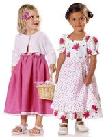 31485-BurdaSchnittmuster9702Kleid---Jacke.jpg Burda Schnittmuster 9702 Kleid Jacke