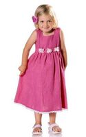 31485-BurdaSchnittmuster9702Kleid---Jacke_1.jpg Burda Schnittmuster 9702 Kleid Jacke
