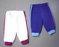 Burda Schnittmuster 9748 Kombination