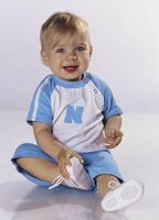 Burda Schnittmuster 9748 Kombination
