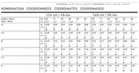 31493-BurdaSchnittmuster9748Kombination_4.jpg Burda Schnittmuster 9748 Kombination