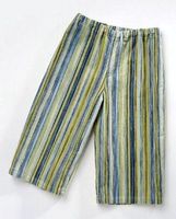 31499-Burda-Schnittmuster-9772-Latzhose---Rock_5.jpg Burda Schnittmuster 9772 Latzhose / Rock