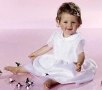 31504-Burda-Schnittmuster-9804-Taufkleid_3.jpg Burda Schnittmuster 9804 Taufkleid