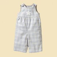 Burda Schnittmuster 9831 Kombination