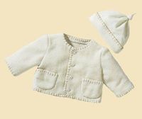 Burda Schnittmuster 9831 Kombination