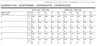 31506-Burda-Schnittmuster-9831-Kombination_5.jpg Burda Schnittmuster 9831 Kombination