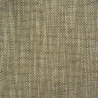 31534-Bezugsstoff-Moebelstoff-Polsterstoff-Meterwar.jpg Bezugsstoff Möbelstoff Polsterstoff Struktur hellbraun macciato