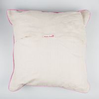 31544-Kissen-BEST-MUM-natur-rosa-Rosen-40x40cm.jpg Kissen BEST MUM natur rosa Rosen 40x40cm