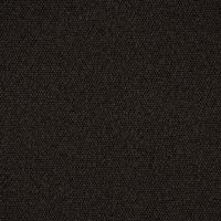 31658-Kreativstoff-Universalstoff-Polyester-Stretch-anthrazit-KW9-139570Capture0003.jpg Kreativstoff Universalstoff Polyester Stretch anthrazit