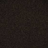 31658-Kreativstoff-Universalstoff-Polyester-Stretch-anthrazit-KW9-139572Capture0005.jpg Kreativstoff Universalstoff Polyester Stretch anthrazit