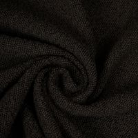 31658-Kreativstoff-Universalstoff-Polyester-Stretch-anthrazit-KW9-139573Capture0006.jpg Kreativstoff Universalstoff Polyester Stretch anthrazit