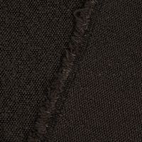31658-Kreativstoff-Universalstoff-Polyester-Stretch-anthrazit-KW9-139574Capture0007.jpg Kreativstoff Universalstoff Polyester Stretch anthrazit