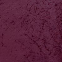 31661-Kreativstoff-Pannesamt-einfarbig-weinrot-1-_1.jpg Samtstoff Kreativstoff Pannesamt einfarbig weinrot 1.5m