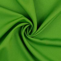 31662-Kreativstoff-Universalstoff-Polyester-Stretch-oliv-gruen-2000136033-c-2.jpg Kreativstoff Universalstoff Polyester Stretch oliv grün