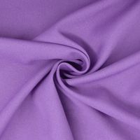 31664-Kreativstoff-Universalstoff-Polyester-Stretch.jpg Kreativstoff Universalstoff Polyester Stretch lila