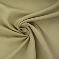 31665-Kreativstoff-Universalstoff-Polyester-Stretch.jpg Kreativstoff Universalstoff Polyester Stretch taupe