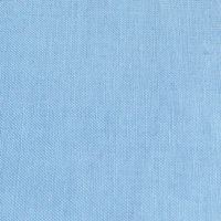 31666-Kreativstoff-Baumwollstoff-Fahnentuch-einfarb.jpg Kreativstoff Baumwollstoff Fahnentuch einfarbig hellblau 1.45m Breite