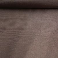 31669-Glanzjersey-Glanzstoff-Fasching-Bekleidungs_1.jpg Glanzstoff Fasching Bekleidungsstoff dunkelbraun 1.5m Breite