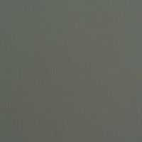 Kunstleder Polsterstoff Kaiman Meterware grau 145cm Breite