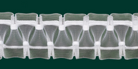 31841-Gardinenband-Faltenband-Smokband-50mm-transpa.PNG