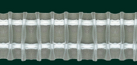 31842-Gardinenband-Faltenband-Bleistiftfalte-50mm-t.PNG