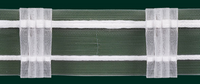 31844-Gardinenband-Faltenband-50mm-transparent-5er-.PNG