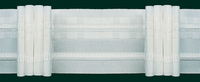 31851-Gardinenband-Faltenband-50mm-weiss-5er-Falte-.PNG