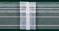 31852-Gardinenband-Faltenband-80mm-volltransparent-.PNG