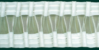 31856-Gardinenband-Faltenband-Smokband-80mm-halbt_1.PNG