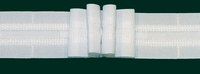 31864-Gardinenband-Faltenband-26mm-weiss-3er-Falte-.PNG