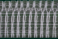 31876-Gardinenband-Faltenband-Bleistift--Smokfalte-.PNG
